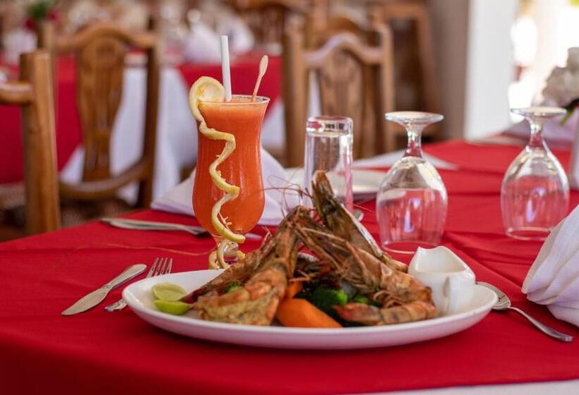 Fotos del hotel Sunny Palms Beach Bungalows:  13