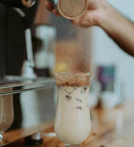 Fotos del hotel Sunny Palms Beach Bungalows:  9