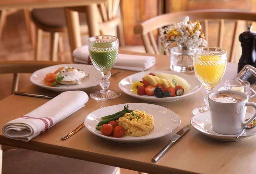 Fotos del hotel São Vicente Alfama  By Trius S:  26