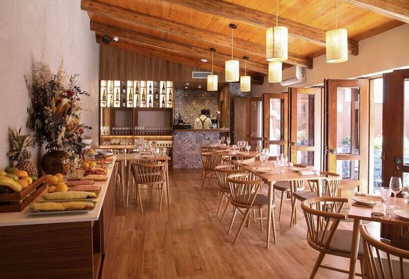 Fotos del hotel São Vicente Alfama  By Trius S:  31