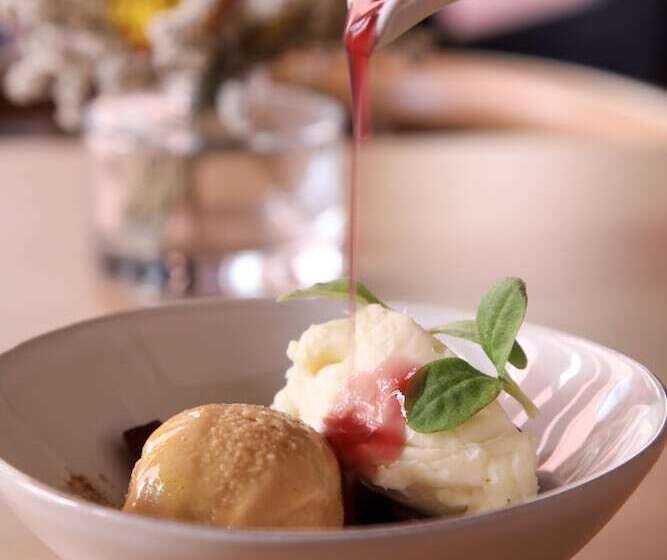 Fotos del hotel São Vicente Alfama  By Trius S:  48