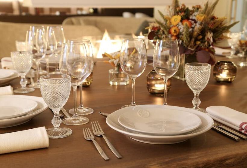 Fotos del hotel São Vicente Alfama  By Trius S:  19