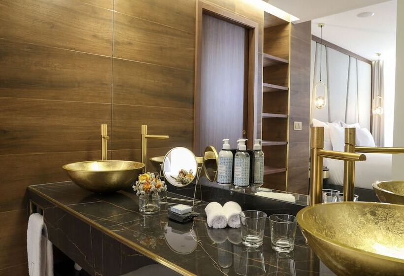 Fotos del hotel São Vicente Alfama  By Trius S:  18