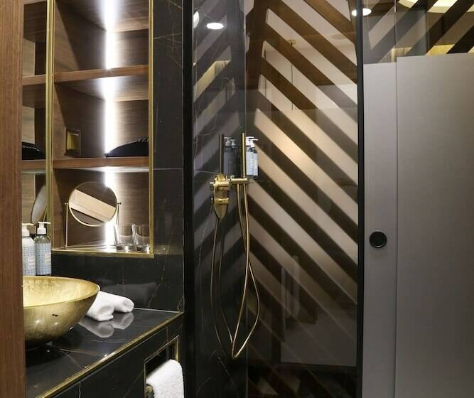 Fotos del hotel São Vicente Alfama  By Trius S:  17