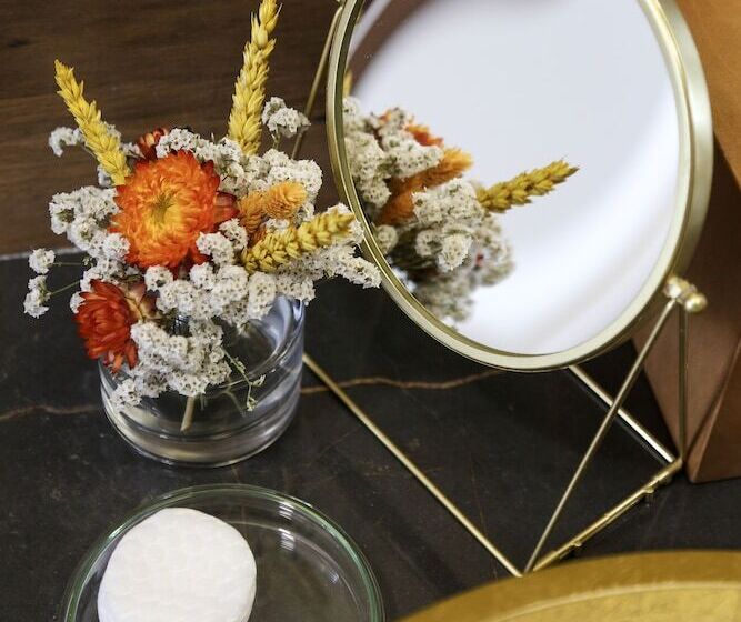 Fotos del hotel São Vicente Alfama  By Trius S:  42