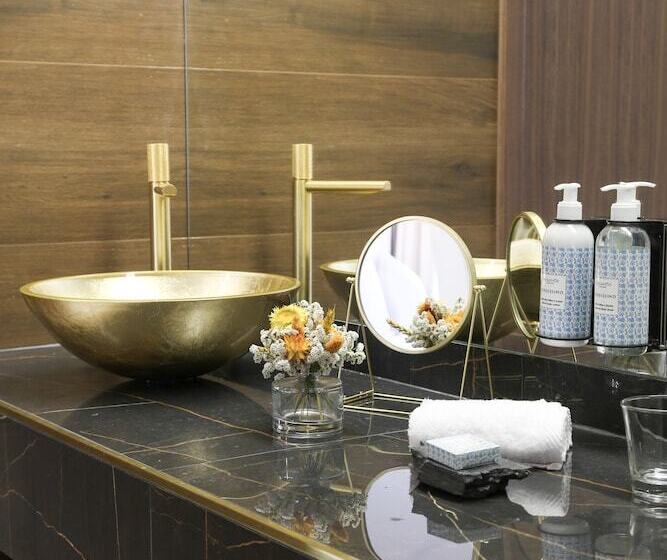 Fotos del hotel São Vicente Alfama  By Trius S:  14