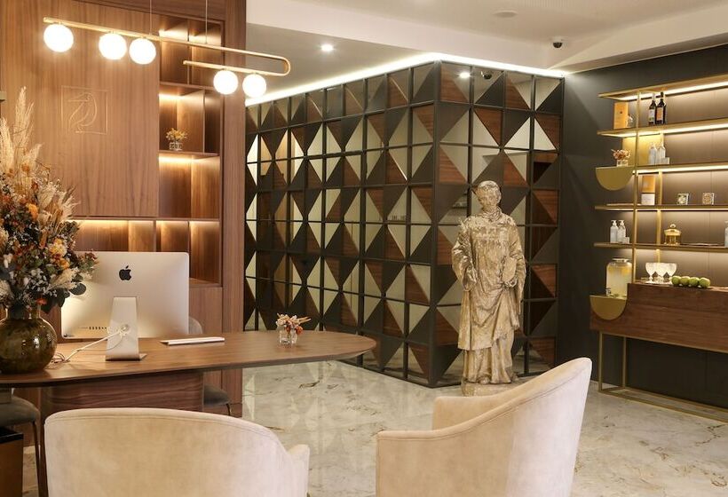 Fotos del hotel São Vicente Alfama  By Trius S:  37