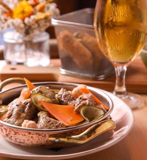 Fotos del hotel São Vicente Alfama  By Trius S:  30