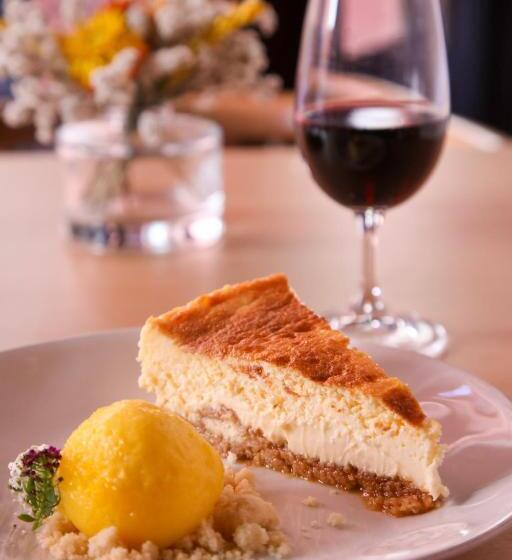 Fotos del hotel São Vicente Alfama  By Trius S:  29