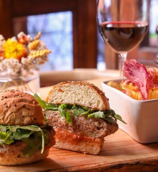 Fotos del hotel São Vicente Alfama  By Trius S:  35