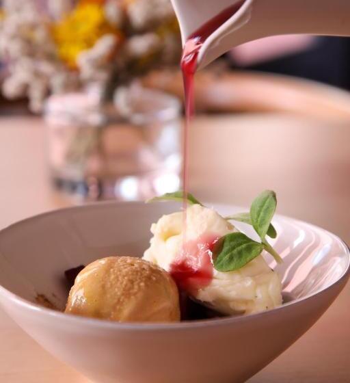 Fotos del hotel São Vicente Alfama  By Trius S:  38