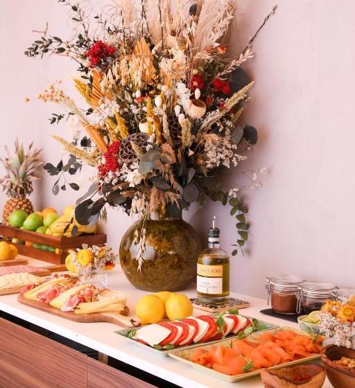 Fotos del hotel São Vicente Alfama  By Trius S:  36