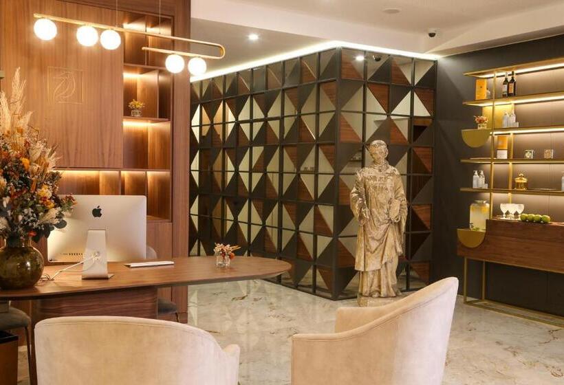 Fotos del hotel São Vicente Alfama  By Trius S:  39