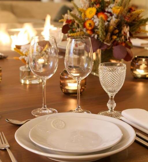 Fotos del hotel São Vicente Alfama  By Trius S:  13