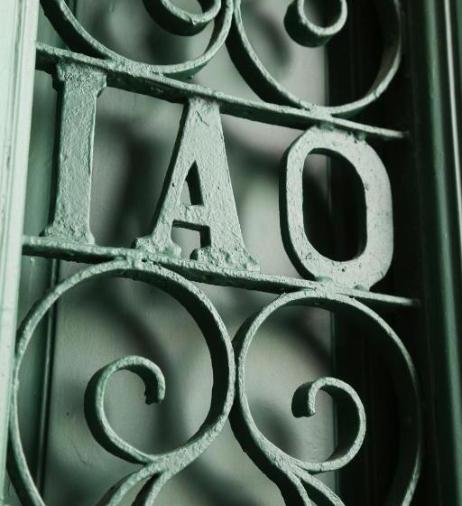 Fotos del hotel São Vicente Alfama  By Trius S:  40