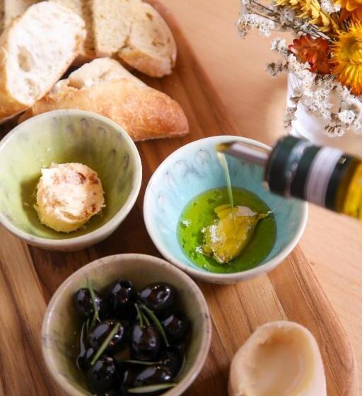 Fotos del hotel São Vicente Alfama  By Trius S:  23