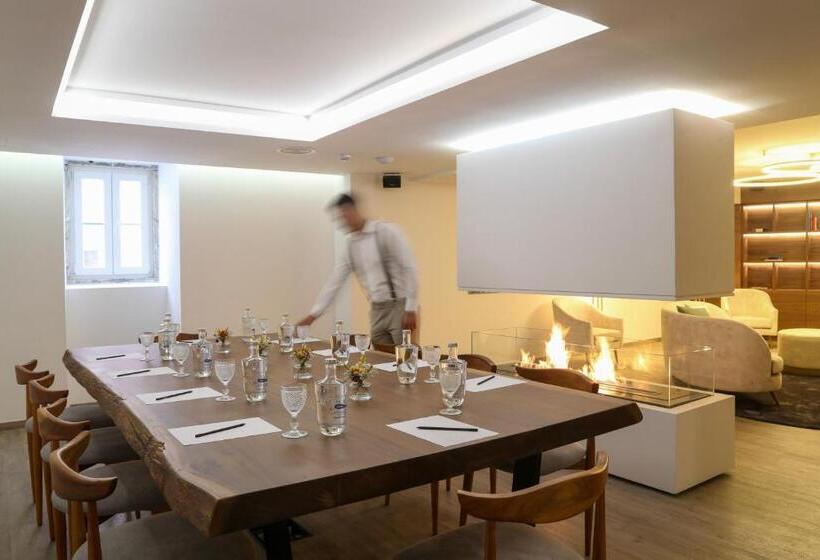 Fotos del hotel São Vicente Alfama  By Trius S:  41