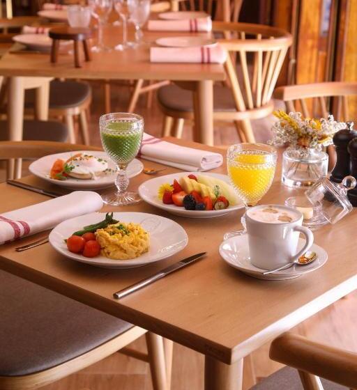 Fotos del hotel São Vicente Alfama  By Trius S:  24