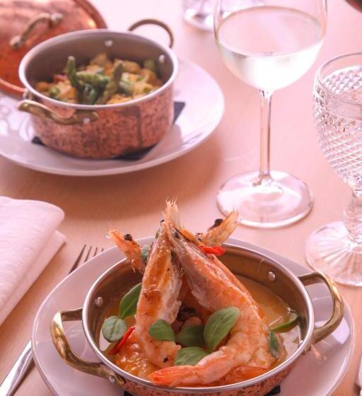 Fotos del hotel São Vicente Alfama  By Trius S:  46