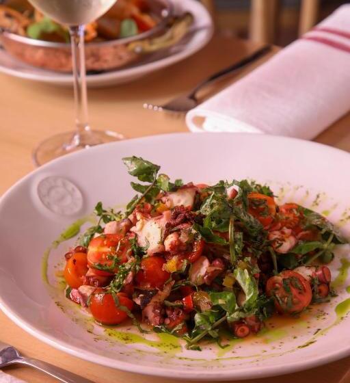 Fotos del hotel São Vicente Alfama  By Trius S:  43