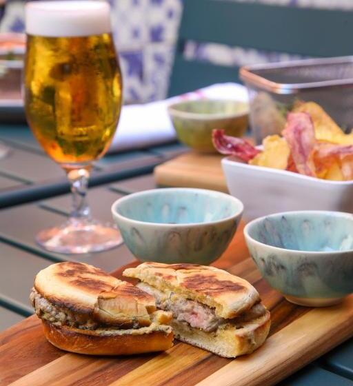 Fotos del hotel São Vicente Alfama  By Trius S:  27