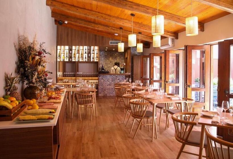 Fotos del hotel São Vicente Alfama  By Trius S:  15