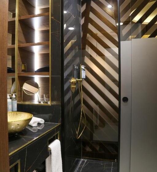 Fotos del hotel São Vicente Alfama  By Trius S:  32