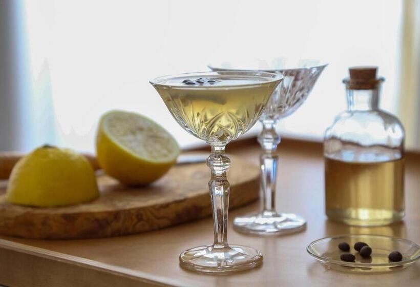 Fotos del hotel São Vicente Alfama  By Trius S:  28