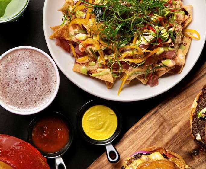 Fotos del hotel Las Vegas Hilton At Resorts World:  2