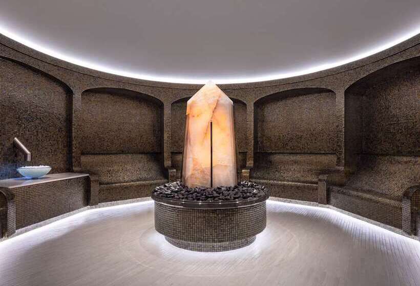 Fotos del hotel Las Vegas Hilton At Resorts World:  25