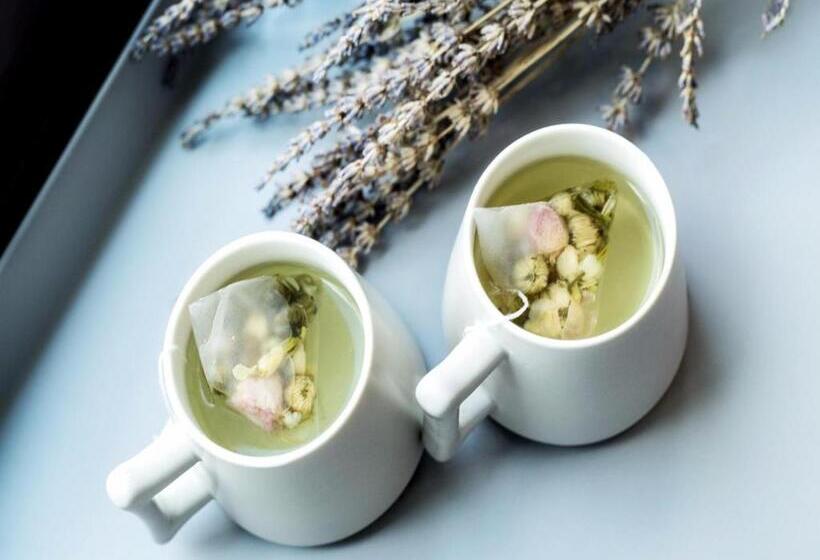 Fotos del hotel Lavande Hotel Guilin Railway Station:  23