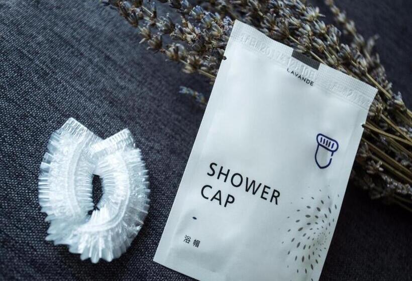 Fotos del hotel Lavande Hotel Guilin Railway Station:  20