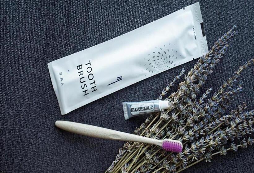 Fotos del hotel Lavande Hotel Guilin Railway Station:  18