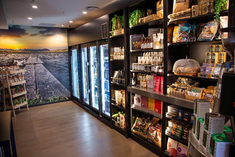 Fotos del hotel La Quinta By Wyndham Remarkables Park Queenstown:  19