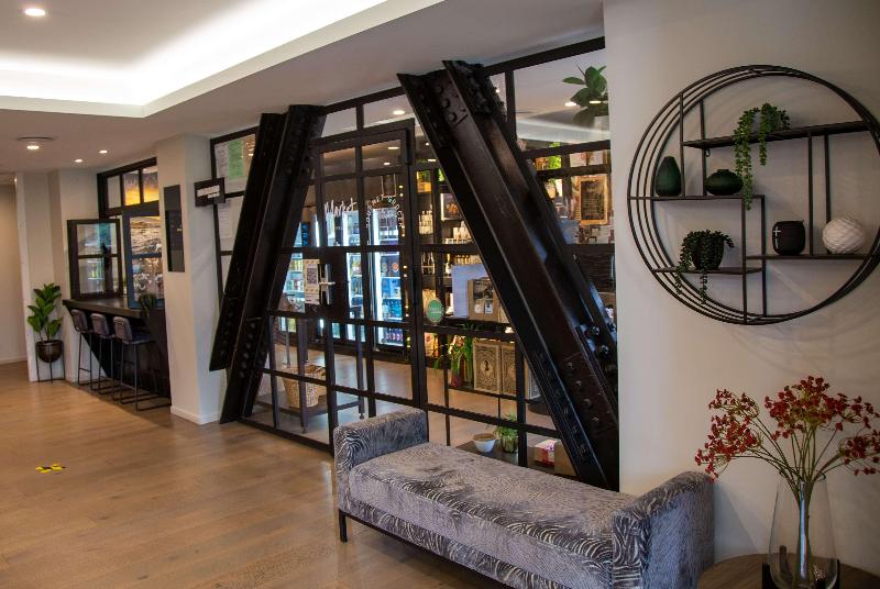 Fotos del hotel La Quinta By Wyndham Remarkables Park Queenstown:  17