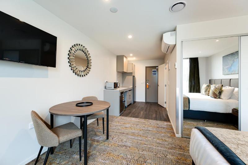 Fotos del hotel La Quinta By Wyndham Remarkables Park Queenstown:  21