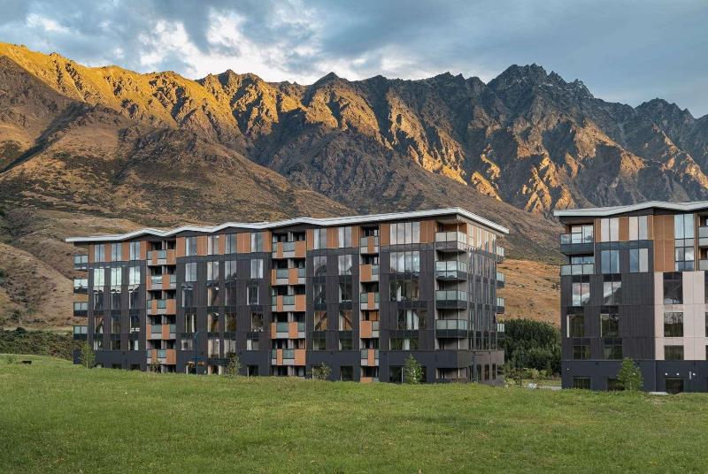 Fotos del hotel La Quinta By Wyndham Remarkables Park Queenstown:  24