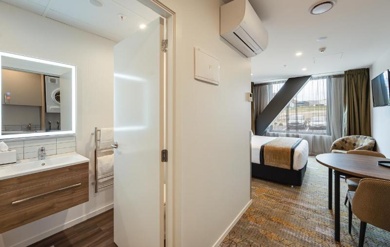 Fotos del hotel La Quinta By Wyndham Remarkables Park Queenstown:  3