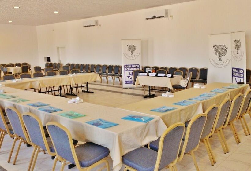 Fotos del hotel The Olive Branch:  5