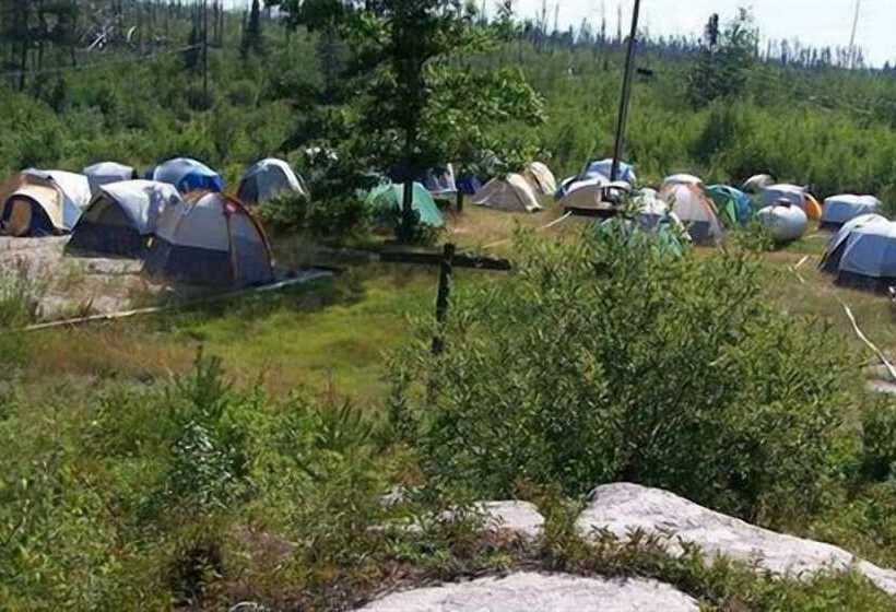 Fotos del hotel The Olive Branch:  7