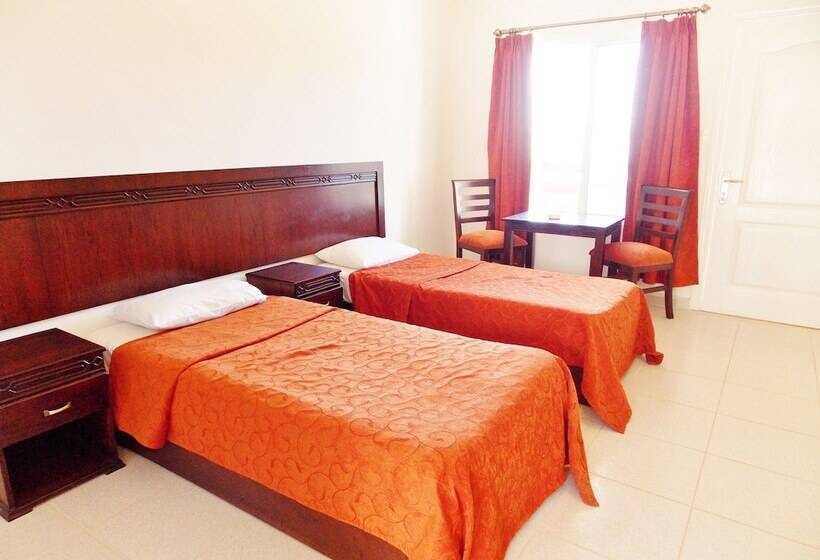 Fotos del hotel The Olive Branch:  14