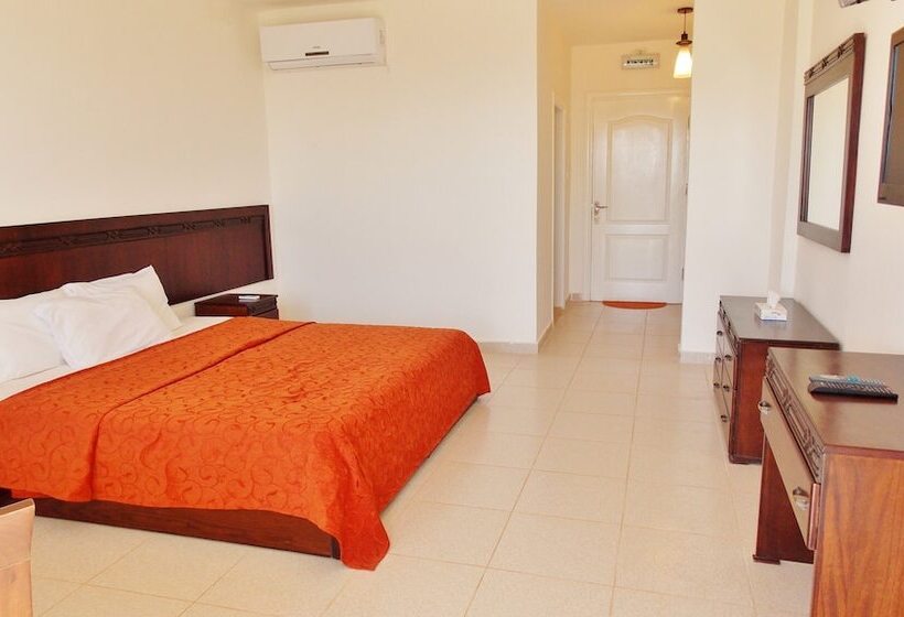 Fotos del hotel The Olive Branch:  15