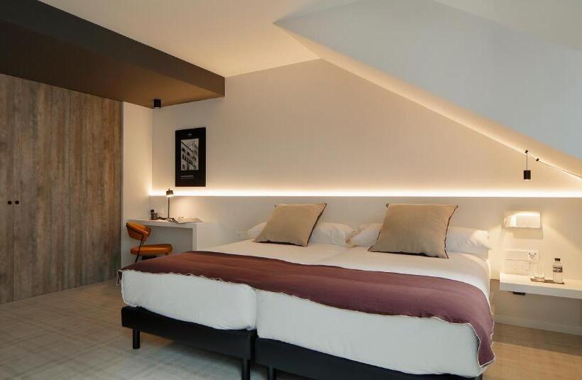 Fotos del hotel Numa Boutique Hotel:  3