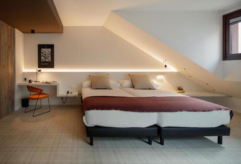 Fotos del hotel Numa Boutique Hotel:  7