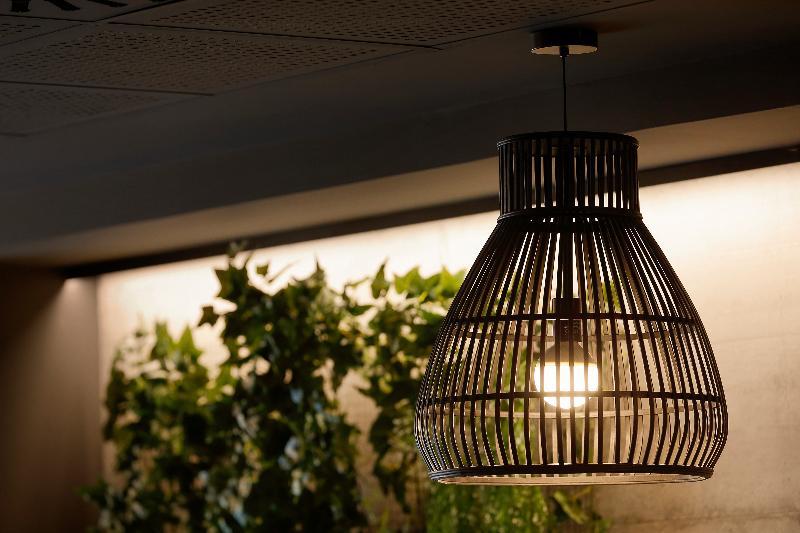 Fotos del hotel Numa Boutique Hotel:  8