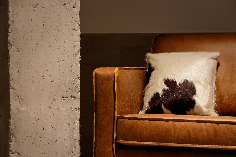 Fotos del hotel Numa Boutique Hotel:  10