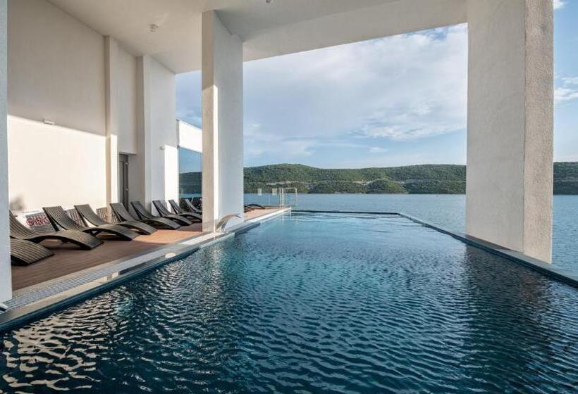 Fotos del hotel Vapore:  16