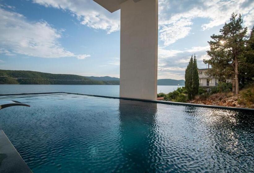 Fotos del hotel Vapore:  22