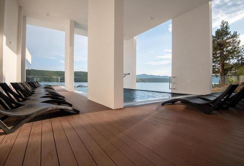 Fotos del hotel Vapore:  20