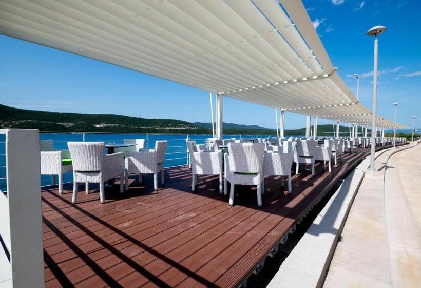 Fotos del hotel Vapore:  18